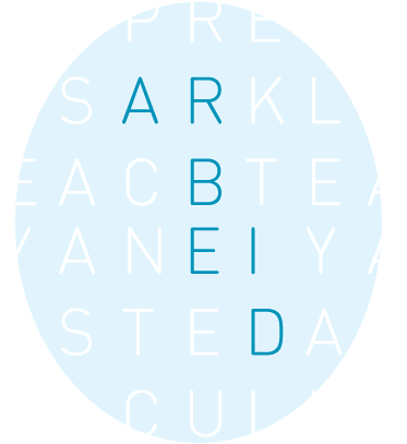 arbeidsgerelateerde klachten arbeidsgerelateerde klachten