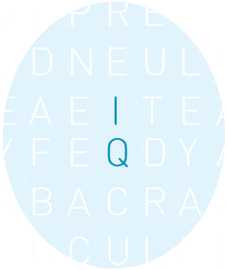 intelligentie onderzoek intelligentie onderzoek