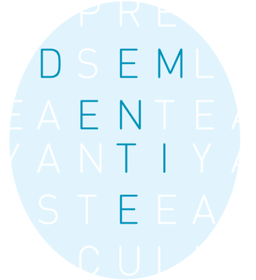 dementie onderzoek dementie onderzoek