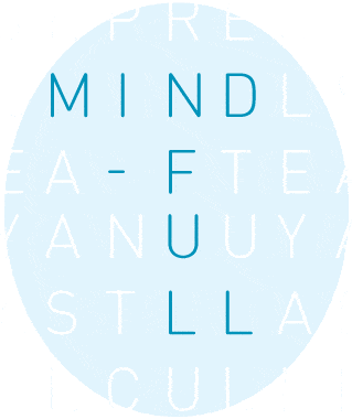 Mindfulness Amsterdam