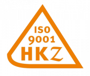 hkz-logo